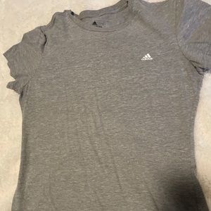 Adidas shirt